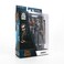 The Loyal General BST Axn Gandalf Lor 5 Action Figure