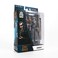 The Loyal General BST Axn Gandalf Lor 5 Action Figure