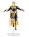 McFarlane Toys DC Multiverse Dr Fate 7 Action Figure