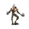 McFarlane Toys Warhammer 40000 Necron Flayed One 7 Action Figure