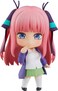 Good Smile The Quintessential Quintuplets Nino Nakano Nendoroid Action Figure Multicolor