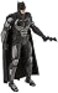 McFarlane Toys DC Justice League Movie Batman 7 Action Figure