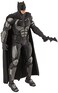 McFarlane Toys DC Justice League Movie Batman 7 Action Figure