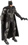 McFarlane Toys DC Justice League Movie Batman 7 Action Figure