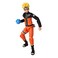 ANIME HEROES Naruto Shippuden Naruto Uzumaki Sage Mode Action Figure