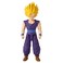 Limit Breaker Series Dragon Ball Super Super Saiyan Gohan 12 Action Figure