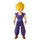 Limit Breaker Series Dragon Ball Super Super Saiyan Gohan 12 Action Figure