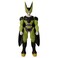 Limit Breaker Bandai Namco Dragon Ball Super Cell Final Form 12 Action Figure
