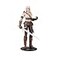 McFarlane Toys McFarlane Witcher Gaming 7 Figures Wave 2 Ciri
