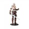 McFarlane Toys McFarlane Witcher Gaming 7 Figures Wave 2 Ciri