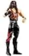 Mattel WWE Kane Action Figure Series 121 Action Figure Posable 6 in Collectible for Ages 6 Years Old and UpMulti