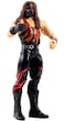 Mattel WWE Kane Action Figure Series 121 Action Figure Posable 6 in Collectible for Ages 6 Years Old and UpMulti
