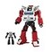 Transformers Hasbro Generations Selects WFCGS26 Voyager Artfire and Nightstick