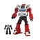 Transformers Hasbro Generations Selects WFCGS26 Voyager Artfire and Nightstick