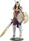 McFarlane Toys DC Multiverse Wonder Woman Designed by Todd McFarlane 7 Action Figure