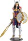 McFarlane Toys DC Multiverse Wonder Woman Designed by Todd McFarlane 7 Action Figure
