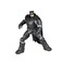 McFarlane Toys DC Multiverse Armored Batman The Dark Knight Returns 7 Action Figure