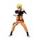 TAMASHII NATIONS Naruto Shippuden Naruto Uzumaki Best Selection New Package Ver Bandai Spirits SHFiguarts Action Figure