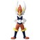 ã‚¿ã‚«ãƒãƒˆãƒŸãƒ¼(TAKARA TOMY) Takaratomy Pokemon Monster Collection Moncolle MS35 Cinderace Pyrobut Liberlo Figure