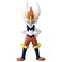 ã‚¿ã‚«ãƒãƒˆãƒŸãƒ¼(TAKARA TOMY) Takaratomy Pokemon Monster Collection Moncolle MS35 Cinderace Pyrobut Liberlo Figure
