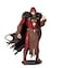 McFarlane Toys DC Multiverse King Shazam The Infected 7 Action Figure with Accessories