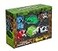Just Toys LLC Minecraft SquishMe Series 2 Collectors Box