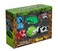 Just Toys LLC Minecraft SquishMe Series 2 Collectors Box