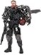 JOYTOY JT1132 Skeleton Forces Grim Reapers Vengeance Type A Model Figure Toys 118