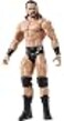 Mattel WWE Top Picks Drew McIntyre Action Figure 6 in Posable Collectible and Gift for Ages 6 Years Old and Up Multi GTG69