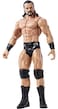 Mattel WWE Top Picks Drew McIntyre Action Figure 6 in Posable Collectible and Gift for Ages 6 Years Old and Up Multi GTG69