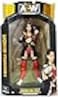 AEW Hikaru Shida Unrivaled 6 Jazwares Toy Wrestling Action Figure