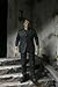 NECA Universal Monsters Ultimate Frankensteins Monster Color 7 Scale Action Figure