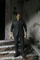 NECA Universal Monsters Ultimate Frankensteins Monster Color 7 Scale Action Figure