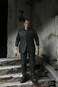 NECA Universal Monsters Ultimate Frankensteins Monster Color 7 Scale Action Figure