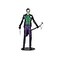 McFarlane Toys Mortal Kombat The Joker 7 Action Figure with Accessories