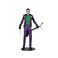 McFarlane Toys Mortal Kombat The Joker 7 Action Figure with Accessories