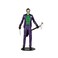 McFarlane Toys Mortal Kombat The Joker 7 Action Figure with Accessories