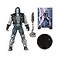 McFarlane Toys DC Multiverse Lobo DC Rebirth 7 Action Figure with Accessories