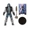 McFarlane Toys DC Multiverse Lobo DC Rebirth 7 Action Figure with Accessories