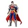 McFarlane Toys DC Multiverse SuperboyPrime Infinite Crisis 7 Action Figure with Accessories