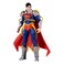 McFarlane Toys DC Multiverse SuperboyPrime Infinite Crisis 7 Action Figure with Accessories