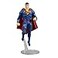McFarlane Toys DC Multiverse Superman DC Rebirth 7 Action Figure with Accessories Style May Vary