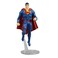 McFarlane Toys DC Multiverse Superman DC Rebirth 7 Action Figure with Accessories Style May Vary