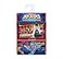 Akedo Ultimate Arcade Warriors Mystery Warrior Battle Controller