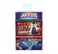 Akedo Ultimate Arcade Warriors Mystery Warrior Battle Controller