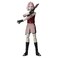 ANIME HEROES Naruto Shippuden Haruno Sakura Action Figure