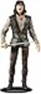 McFarlane Toys The Princess Bride Inigo Montoya 7 Action Figure with Accessories