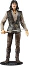 McFarlane Toys The Princess Bride Inigo Montoya 7 Action Figure with Accessories