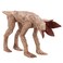 Bandai Namco Stranger Things Dart DemoDog 7 Vinyl Figure
