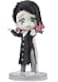 TAMASHII NATIONS BANDAI NAMCO Entertainment Demon Slayer KIMETSU ENMU FIGUARTS Mini AF